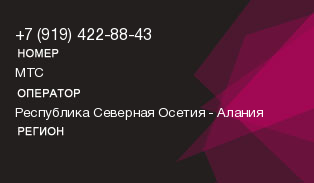 9194228843
